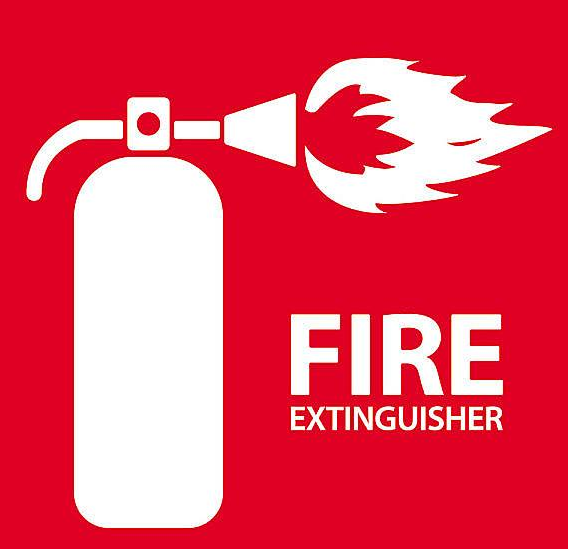 1556508898452588.png image.