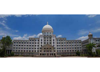 云南師范大學(xué)