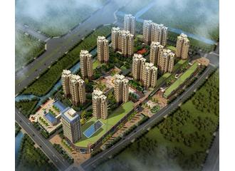 泉州市湖東學(xué)園