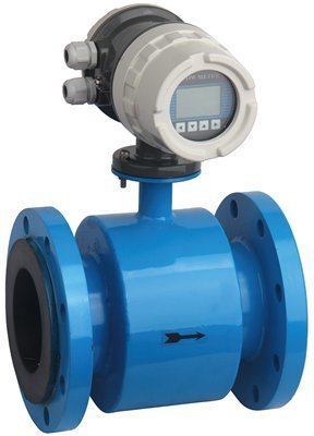 電磁流量計副本