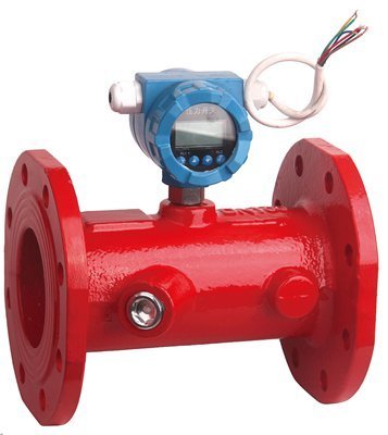 53壓力開(kāi)關(guān)副本